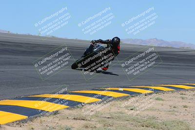 media/May-06-2024-Moto Forza (Mon) [[b33359f27d]]/3-Beginner/Session 2 (Bowl)/